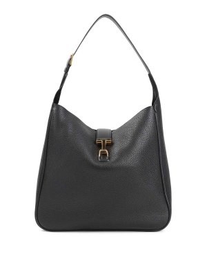 TOM FORD: shoulder bags - Hobo Bag