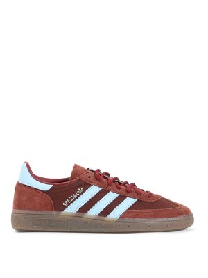 Adidas Originals: trainers - Handball Spezial Sneakers
