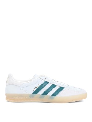 Adidas Originals: trainers - Indoor Sneakers