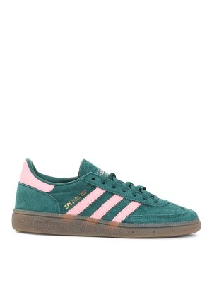 Adidas Originals: sneakers - Sneakers  speciali