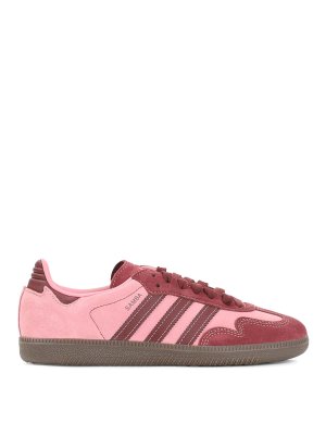 Adidas Originals: sneakers - Sneakers  Samba Og