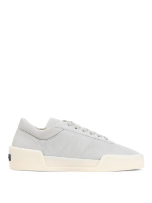 FEAR OF GOD: trainers - Aerobic Low Sneakers