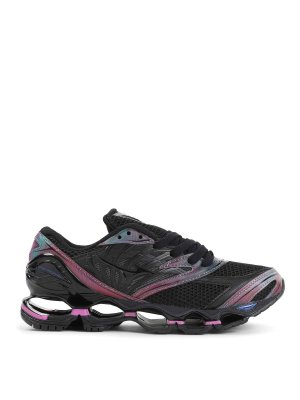 MIZUNO: trainers - Wave Prophecy Tokyo Sneakers