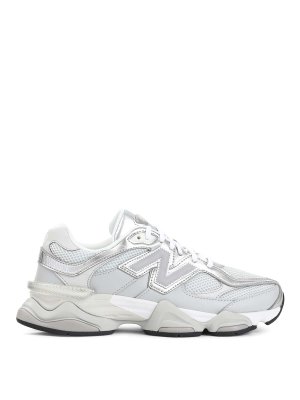 NEW BALANCE: trainers - 9060 Sneakers