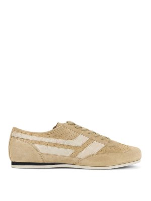 TOM FORD: trainers - Brook Sneakers