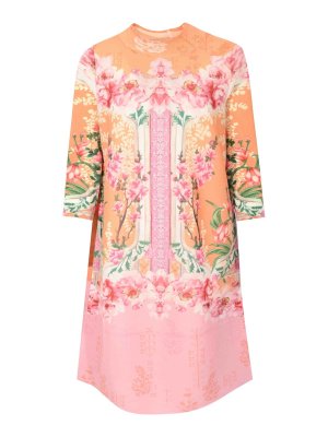 AMOSA: abiti corti - Abito