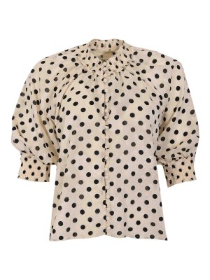 AMOSA: Hemden - Hemd - Bunt