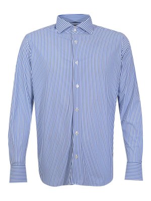 ARCHIVIUM BE UPTATED: シャツ - シャツ - デニム