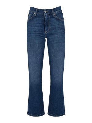 CYCLE JEANS: skinny jeans - Francy Slim Fit Denim Jeans