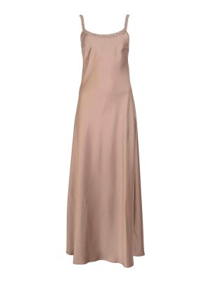 D.EXTERIOR: Maxikleider - Maxikleid - Bunt