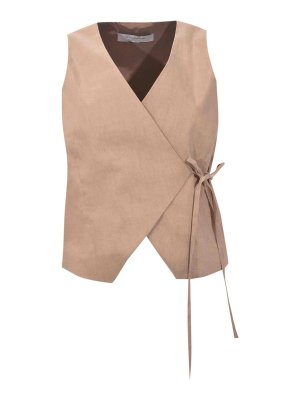 D.EXTERIOR: Westen - Weste - Bunt