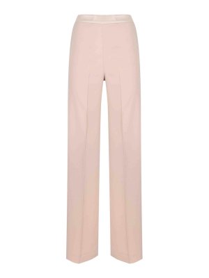 D.EXTERIOR: カジュアルトラウザー - カジュアルパンツ - ベージュ