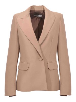 D.EXTERIOR: Blazer - Blazer - Bunt