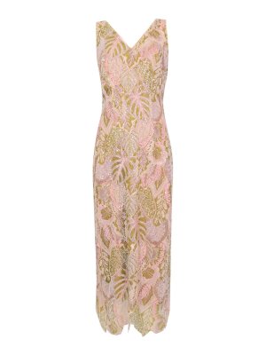 GIANNI MOLARO: abiti da sera - Vestito A Tubino