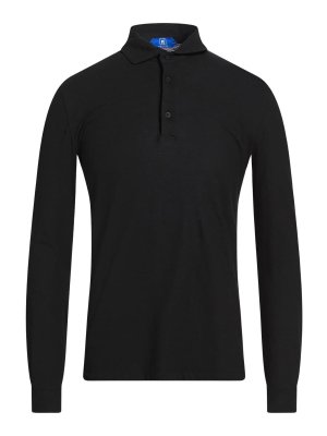 Kired: Polos  - Polo - Noir