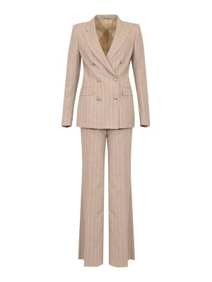 TAGLIATORE: Blazer - Blazer - Bunt