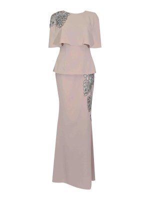 TARIK EDIZ : Tops & Débardeurs - Top - Multicolore