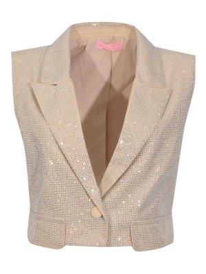 TWENTY FOURHAITCH: Westen - Weste - Bunt