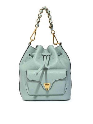 COCCINELLE: cross body bags - Beat Generation Small Bag