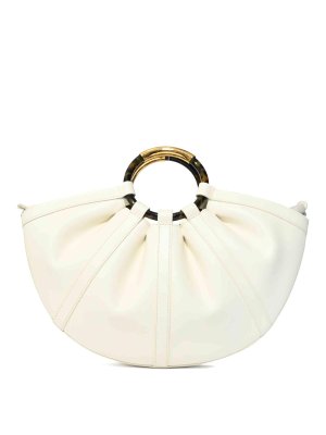 COCCINELLE: Umhängetaschen - Umhängetasche - Bunt