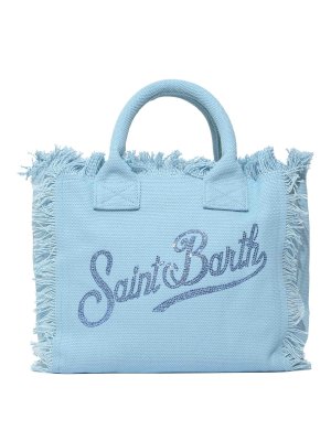 MC2 SAINT BARTH: totes bags - Colette Bag