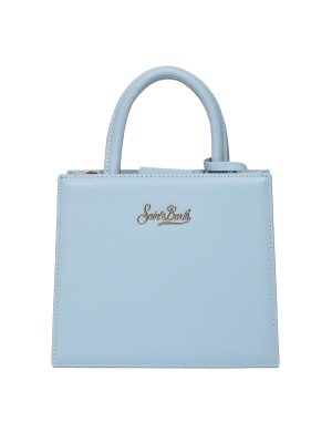 MC2 SAINT BARTH: totes bags - Mini Structured Shop Bag