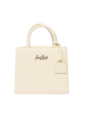 MC2 SAINT BARTH: shopper - Borsa Shop Mini Strutturata