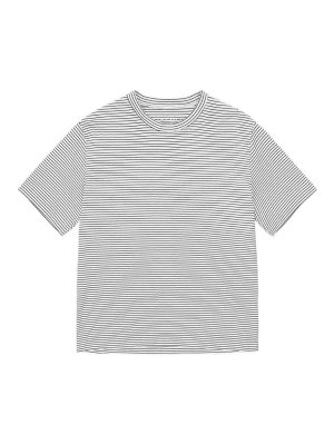 CIRCOLO 1901: polo shirts - T-Shirt And Polo Ecr-Blue