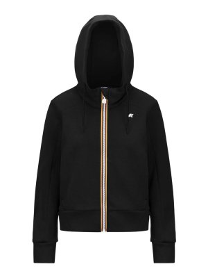 K-WAY: giacche casual - Giacca