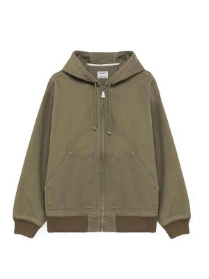 ROY ROGER'S: Sweatshirts & Sweaters - Sweatshirt