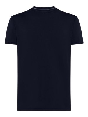 RRD Roberto Ricci Designs: t-shirts - Blue Shirts