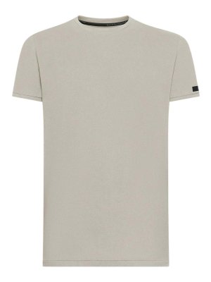 RRD Roberto Ricci Designs: t-shirts - T-shirt