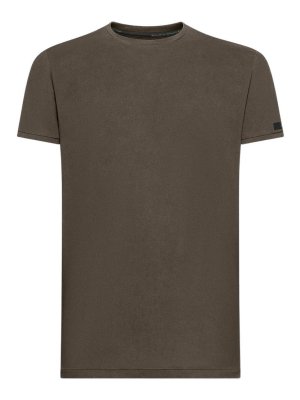 RRD Roberto Ricci Designs: t-shirts - T-shirt
