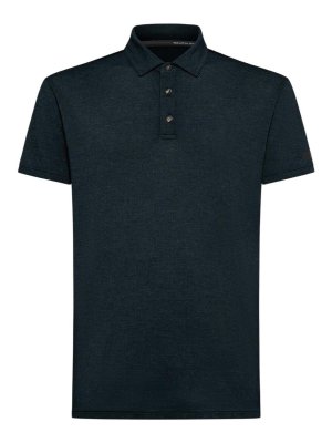 RRD Roberto Ricci Designs: polo shirts - Polo