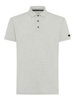 RRD Roberto Ricci Designs: polo - Polo