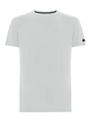RRD Roberto Ricci Designs: t-shirts - T-shirt