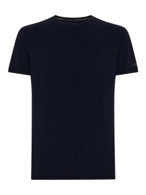 RRD Roberto Ricci Designs: t-shirt - T-shirt