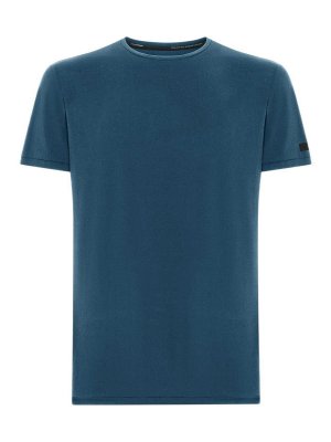 RRD Roberto Ricci Designs: t-shirts - T-shirt
