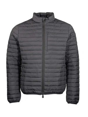 Save The Duck: padded jackets - Padded jacket