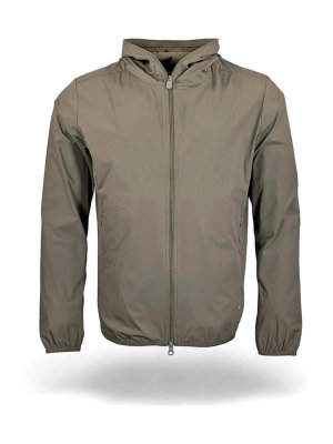 Save The Duck: padded jackets - Padded jacket