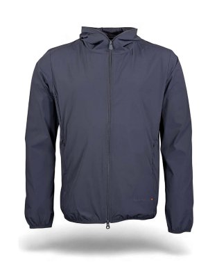 Save The Duck: padded jackets - Padded jacket