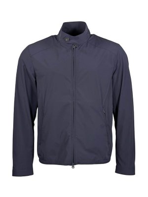 Save The Duck: padded jackets - Padded jacket