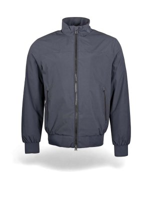 Save The Duck: padded jackets - Padded jacket