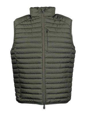 Save The Duck: padded jackets - Padded jacket
