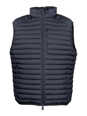 Save The Duck: padded jackets - Padded jacket