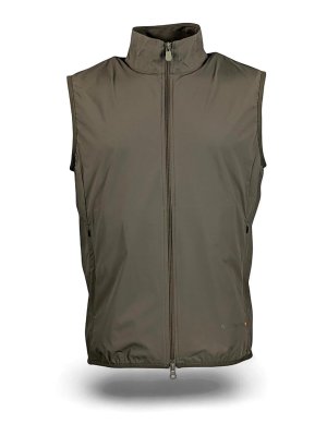 Save The Duck: padded jackets - Padded jacket