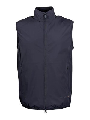 Save The Duck: padded jackets - Padded jacket