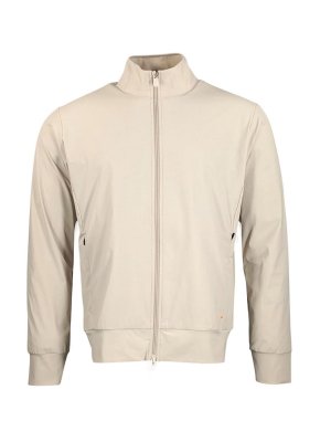 Save The Duck: Sudaderas y suéteres - Sudadera - Beis