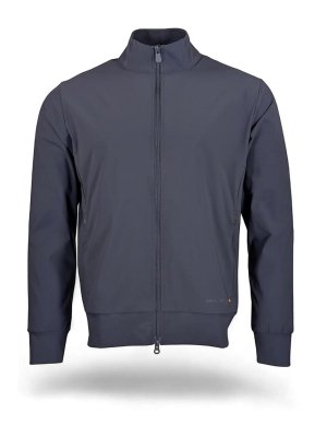 Save The Duck: Sudaderas y suéteres - Sudadera - Azul