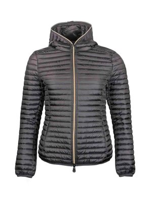 Save The Duck: padded jackets - Padded jacket